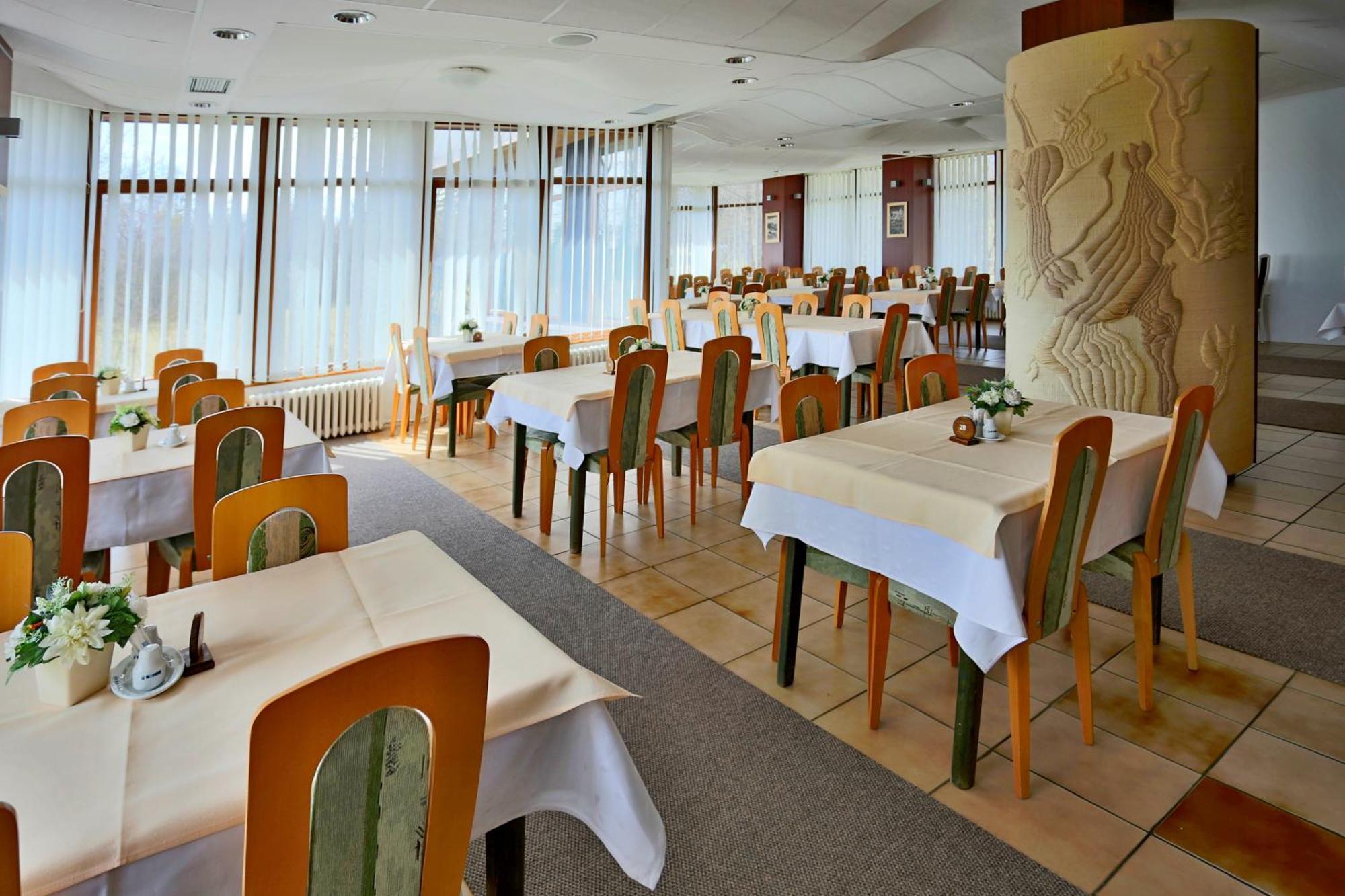 Hotel SOREA TITRIS Tatranská Lomnica Buitenkant foto